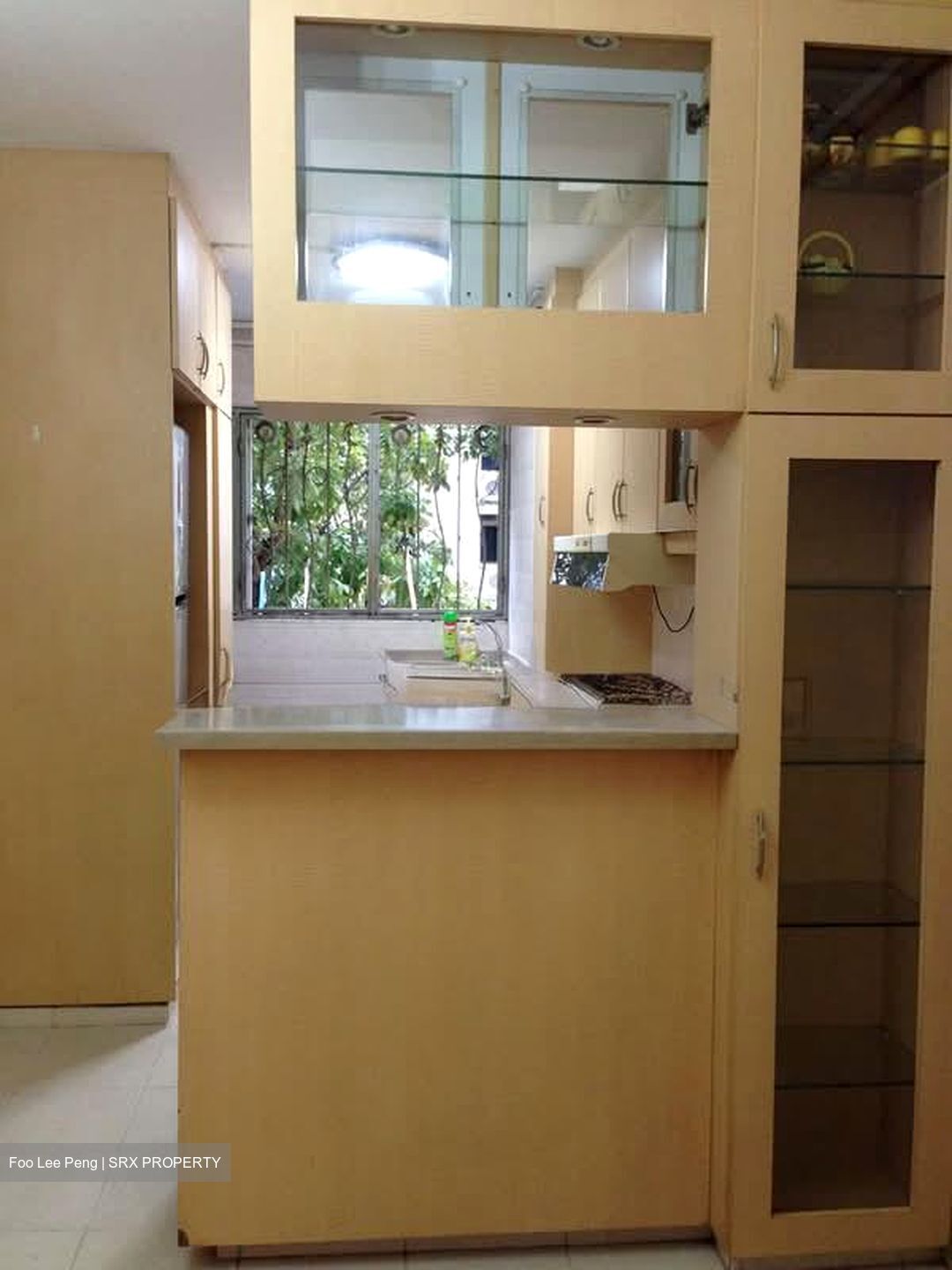 Blk 234 Serangoon Avenue 3 (Serangoon), HDB 4 Rooms #594214721